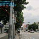 원효로(동측) 이미지