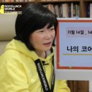 코어브랜딩 이미지