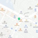 송우늘푸른약국 이미지