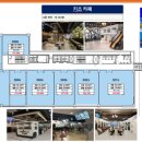 6F 노래연습장 이미지