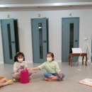 딩딩딩뮤직스쿨 음악학원 이미지