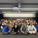 올주짓수 - 전주시 완산구 서신로 23 | 올주짓수