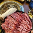 은성회관 | [부산 난로회관] 광안리 소고기 맛집, 가족외식으로 다녀온 솔직 후기