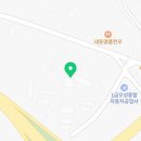 (주)땅끝건설