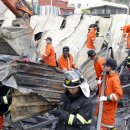 신원카센타 이미지