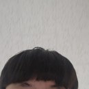 홈런 PC방 | 3월 / 당신의 밤은 나의 밤과 같습니까