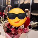 스윗하다