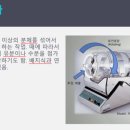 (주) 지앤지