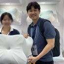 [2/15] <소수정예 고급반> 온라인쇼핑몰 아이템 찾기 및 중국 수입방법 | [공지] [쇼핑몰 강의] 왕초보 탈출반 4기 모집! 월 300만원 매출 만드는 실전 강의 (~7/31 마감)