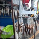 진동전통시장 이미지