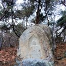 보리사 - 1665 | 보리사