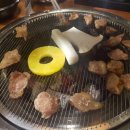 이동근선산뒷고기 - 달서구 이곡서로 7 | 이동근선산뒷고기