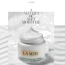 에이(A)366 이미지