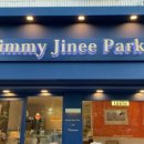 상남동257 이미지