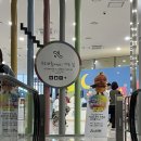 놀이로 배우는 우리역사 | 📚 아이와 함께 배우는 시간여행, 안동 유교랜드 방문기 – 놀이처럼 즐기는 유교문화 체험 테마파크