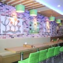 봉채국수 이미지