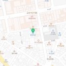 국일세탁소 이미지