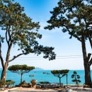 자연향펜션민박 이미지