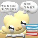 엄마손해물칼국수