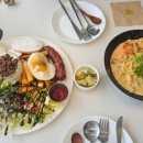 오선푸드 이미지