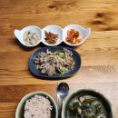 수유김밥나라 | 대구 몽베베 산후도우미 후기(경남 창녕)