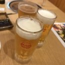J-0411 | 오키나와 자유여행 3박 4일 일정 맛집 공유(1일차)