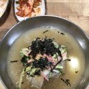 봉평메밀막국수 - 동대문구 한천로 106 | 봉평메밀막국수