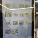 오죽자율방범대주차장 | [강릉 교동김밥] 현지인이 추천하는 강릉김밥 제대로 즐기기