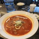 남가교동짬뽕 이미지