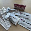 송도제일약국 이미지