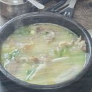 서수원터미널 이미지