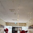 한국선진학교 이미지