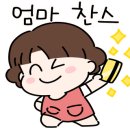 풍성슈퍼 이미지