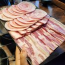 부민동대패삼겹살 이미지