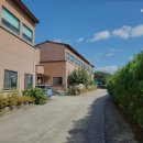 YJ요양원 이미지