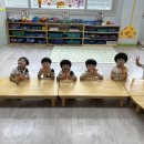 송현119안전센터 이미지