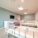 그레이스힐 요양병원 이미지