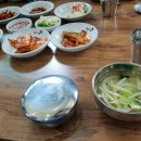 일월오리명가 티스토리