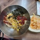 춘천막국수 이미지