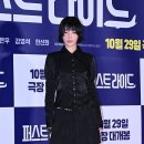 최지원헤어 이미지