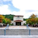 담양송죽헌 이미지