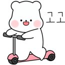 한양화로부천 - 부천시 소사구 양지로171번길 33 | 한양화로부천
