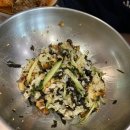 라성 식당 이미지