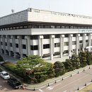 진한공업(주) 이미지