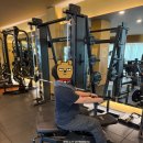 고림 에너지 | 겨울철에 최적의 실내운동은! 마평동pt