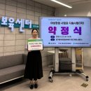 달구벌 살롱 이미지