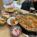 도리1천 이미지