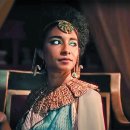 클레오파트라 이미지