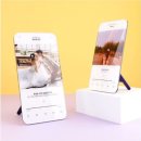 굿앤굿즈 이미지