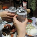 해피월드종이학